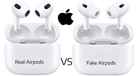 best fake airpods uk|fake airpods that look real.